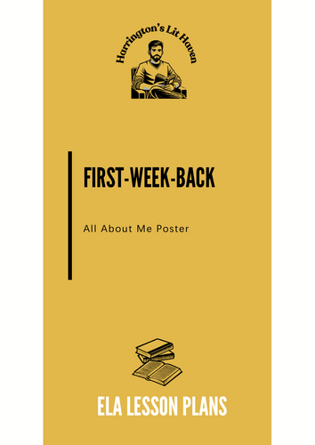pdf, 504.38 KB