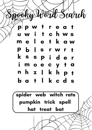 pdf, 113.01 KB