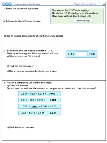 pdf, 33.66 KB