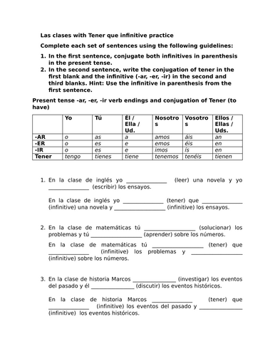 docx, 20.71 KB