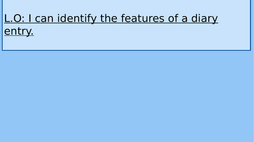 pptx, 195.66 KB