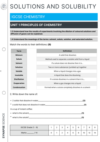 pdf, 102.19 KB