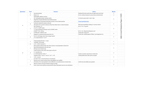 pdf, 124.58 KB