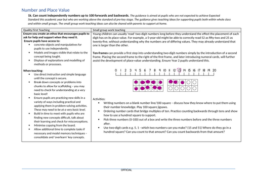 docx, 85.16 KB