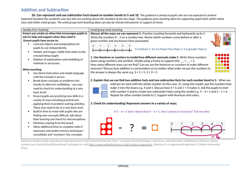 docx, 117.94 KB