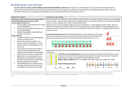 docx, 283.27 KB