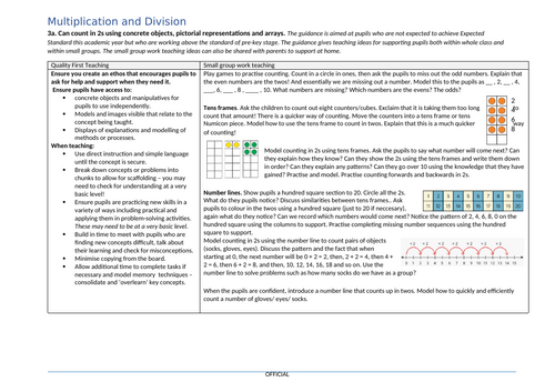 docx, 82.78 KB