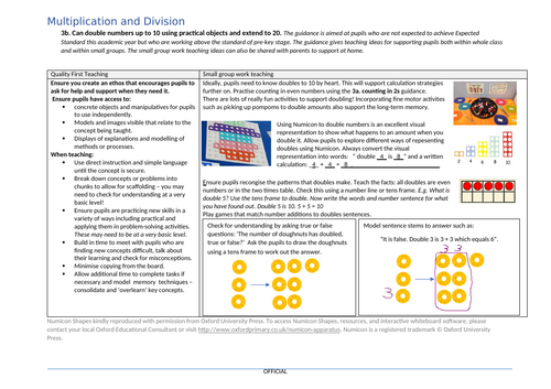 docx, 405.82 KB