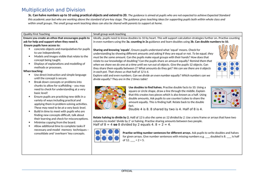 docx, 361.27 KB