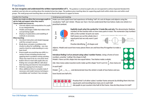 docx, 134.85 KB