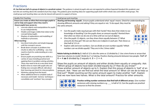 docx, 71.54 KB