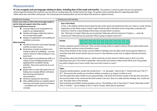 docx, 65.37 KB