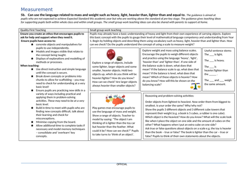 docx, 408.54 KB