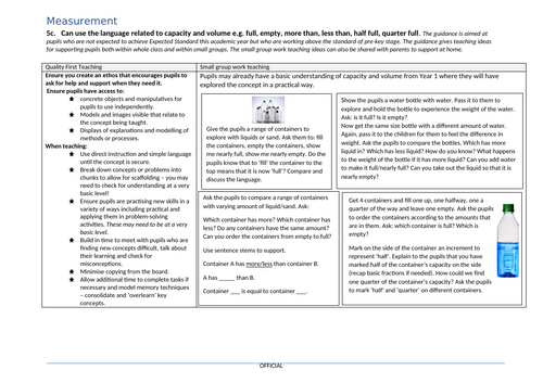 docx, 135.15 KB