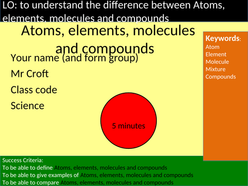 ppt, 524 KB