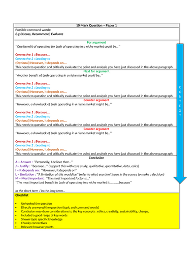 docx, 36.26 KB