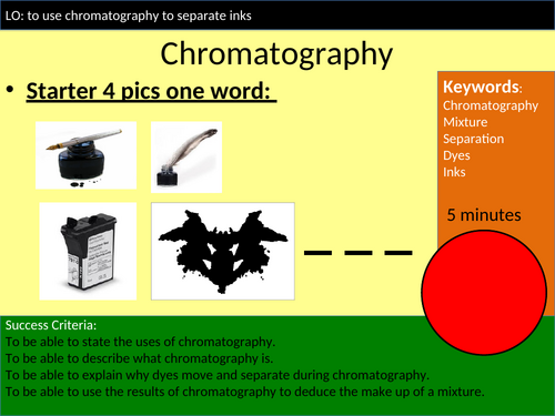 ppt, 8.3 MB