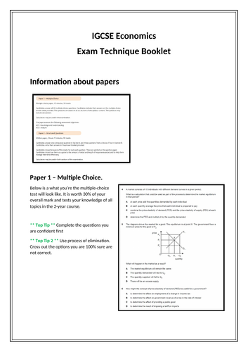 docx, 547.92 KB