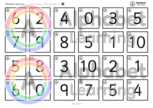 jpg, 701.39 KB
