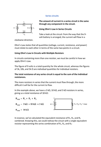 pdf, 176.44 KB