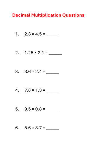 pdf, 93.24 KB