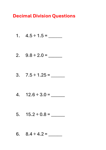 pdf, 83.32 KB