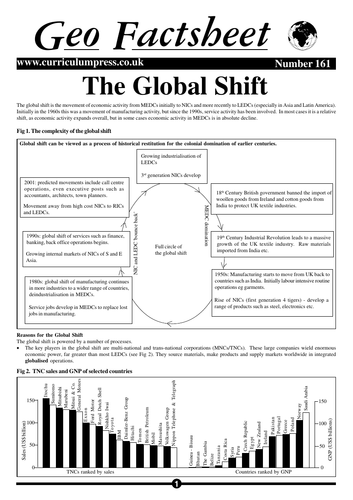 pdf, 118.19 KB