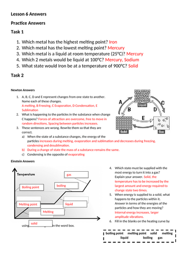 docx, 307.8 KB