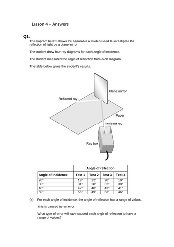 docx, 335.76 KB