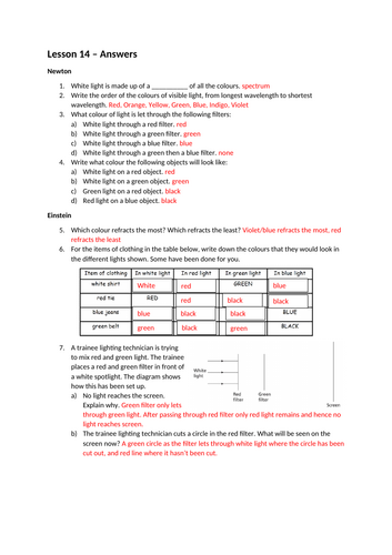 docx, 305.36 KB