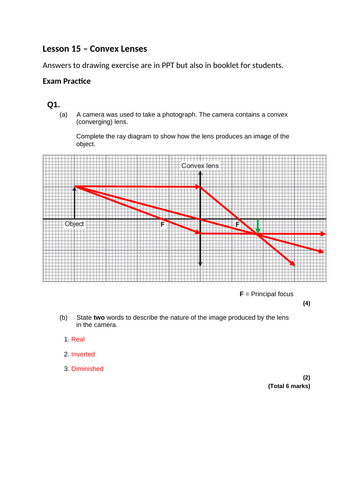 docx, 123.06 KB