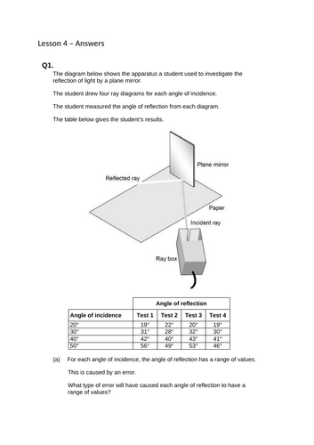 docx, 335.14 KB