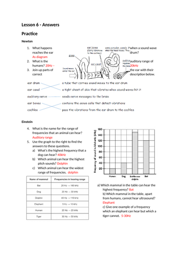 docx, 307.77 KB