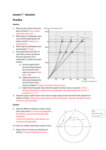 docx, 713.34 KB