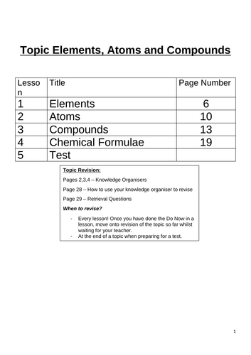 docx, 5.62 MB