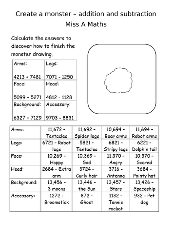 docx, 124.51 KB