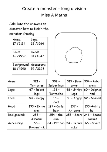 docx, 126.32 KB