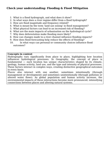 docx, 16.21 KB