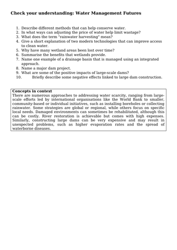 docx, 16.22 KB