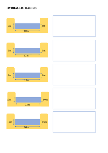 docx, 56.11 KB