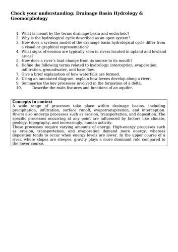 docx, 16.13 KB
