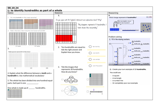 docx, 491.27 KB