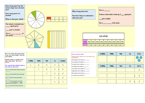 docx, 924.85 KB