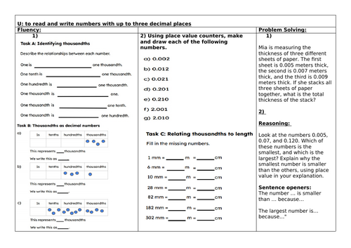 docx, 167.94 KB