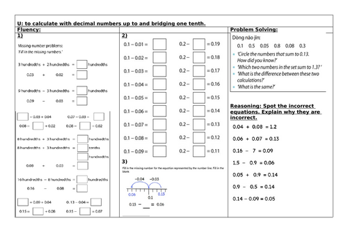 docx, 149.64 KB