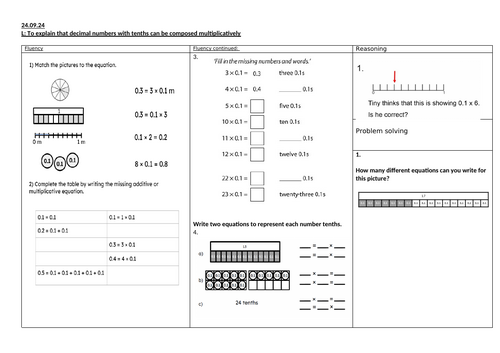 docx, 188.18 KB