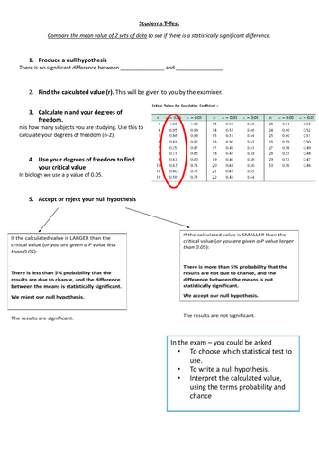 pdf, 127.21 KB