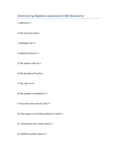 pdf, 84.36 KB