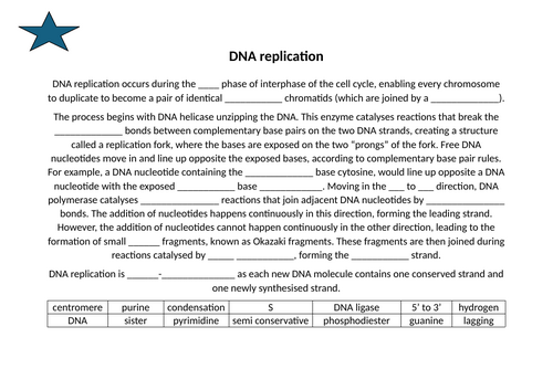 docx, 18.49 KB