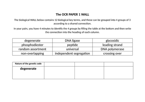 docx, 14.78 KB